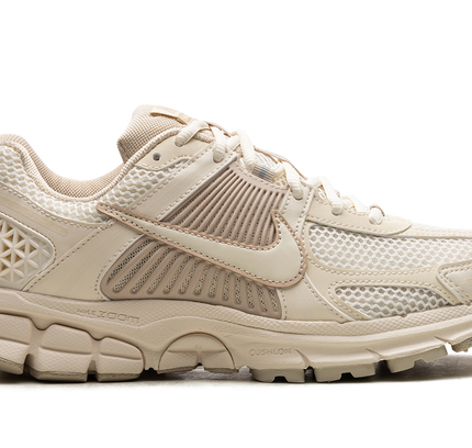 Nike Zoom Vomero 5 WMNS "Sail"