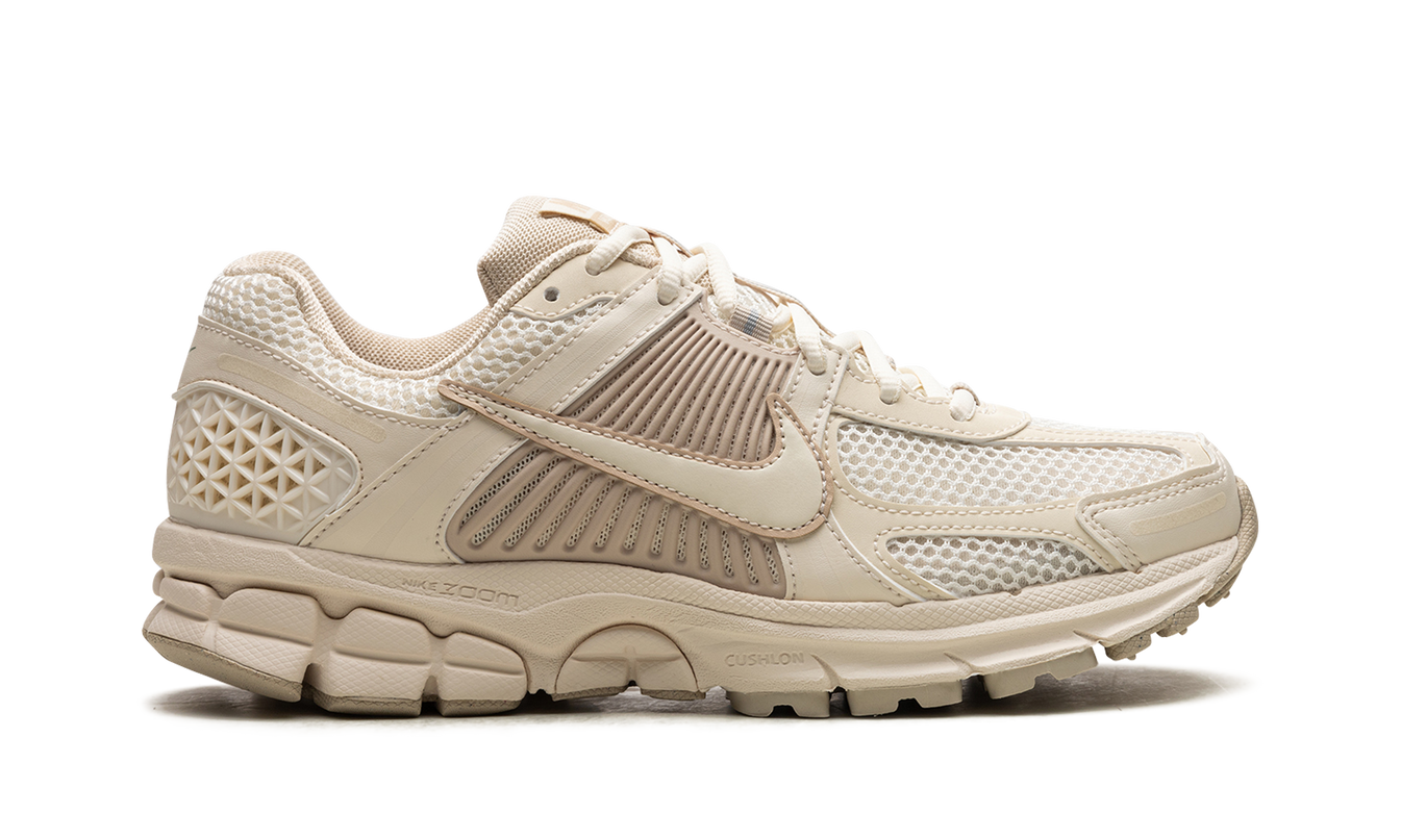 Nike Zoom Vomero 5 WMNS "Sail"
