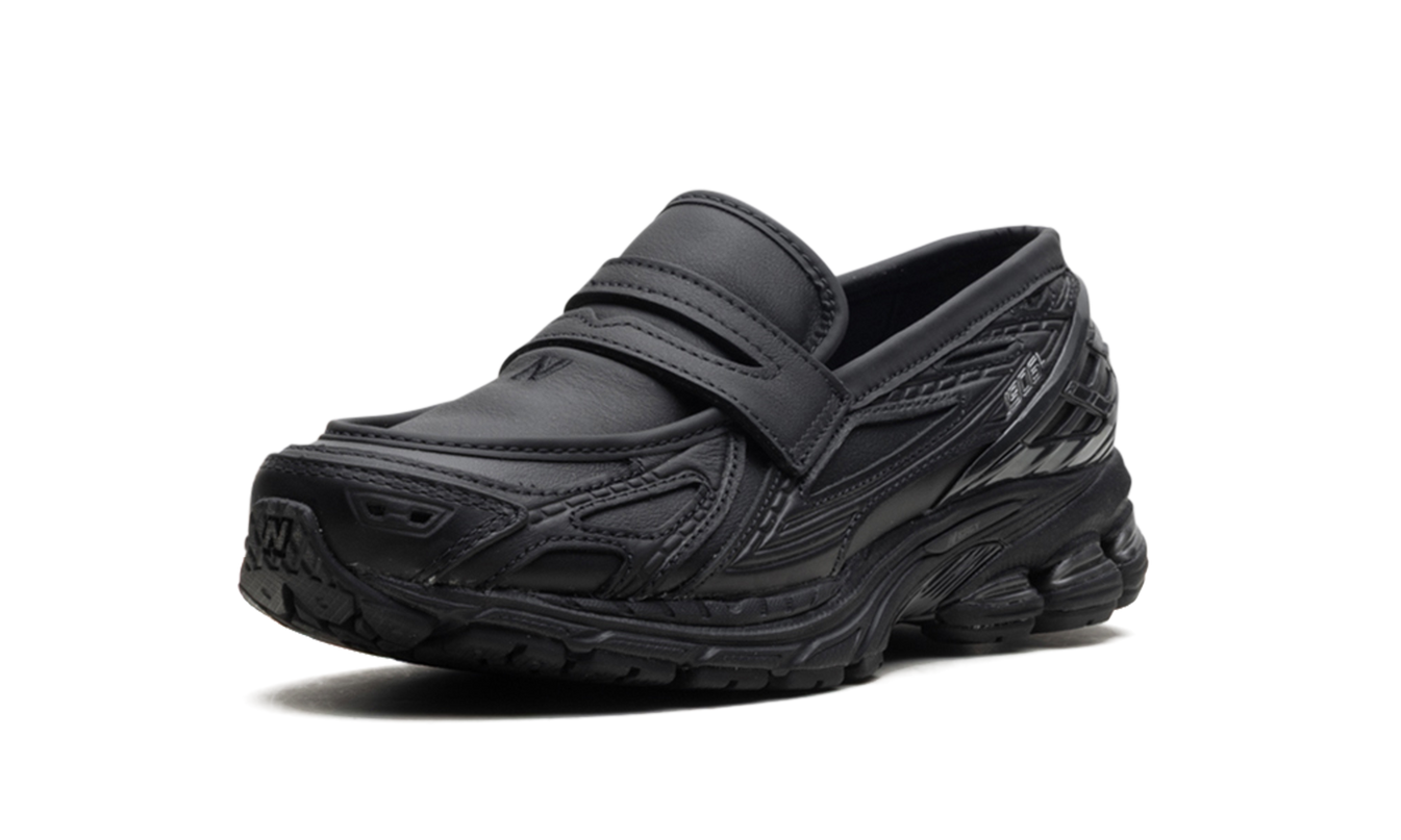 New Balance 1906L "Schwarz"