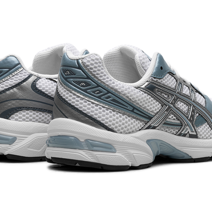 GEL-1130 "Haifischhaut"