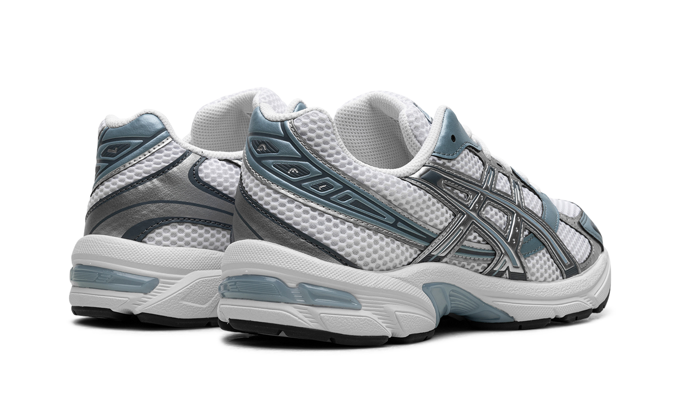 Asics Gel 1130 "Shark Skin"