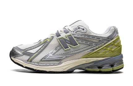 New Balance 1906R 