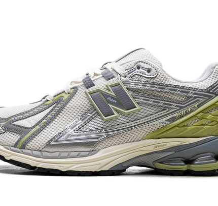 New Balance 1906R "Kaktus"