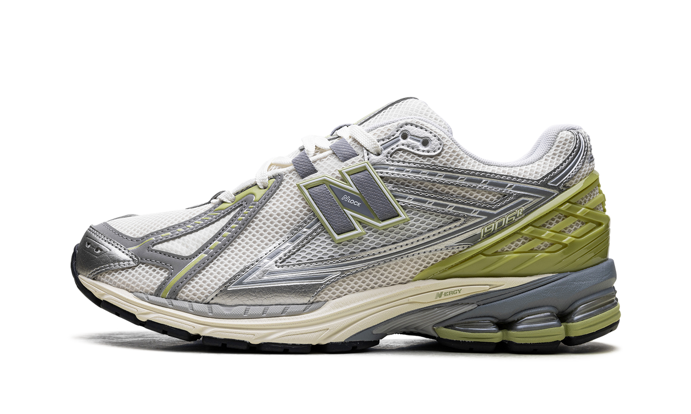 New Balance 1906R "Kaktus"