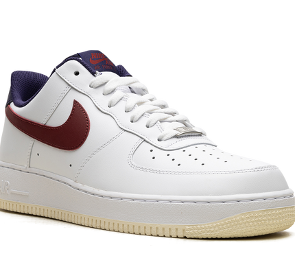 Nike Air Force 1 Low "From Nike To You"