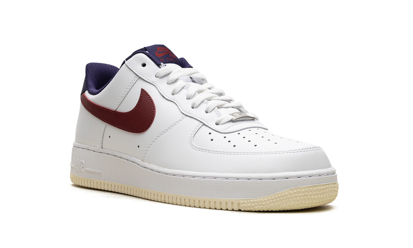 Nike Air Force 1 Low "From Nike To You"