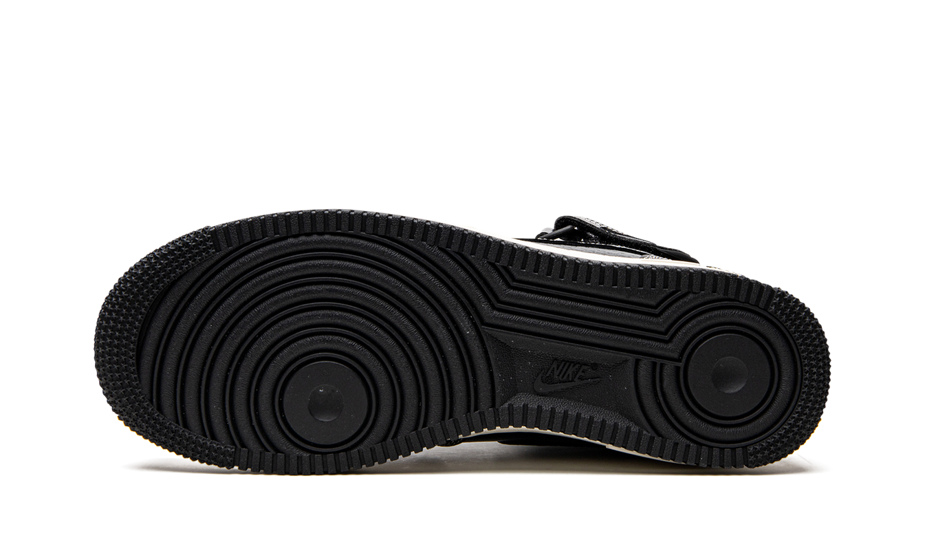 Nike Air Force 1 Mid LX "Our Force 1"