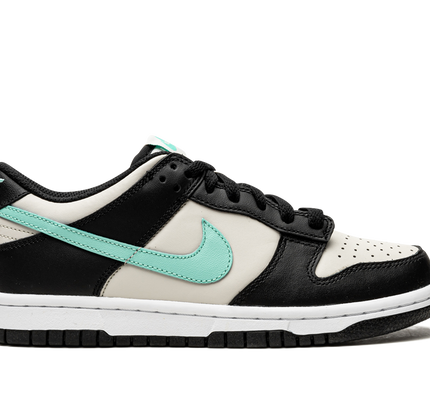 Nike Dunk Low GS "Tropical Twist"