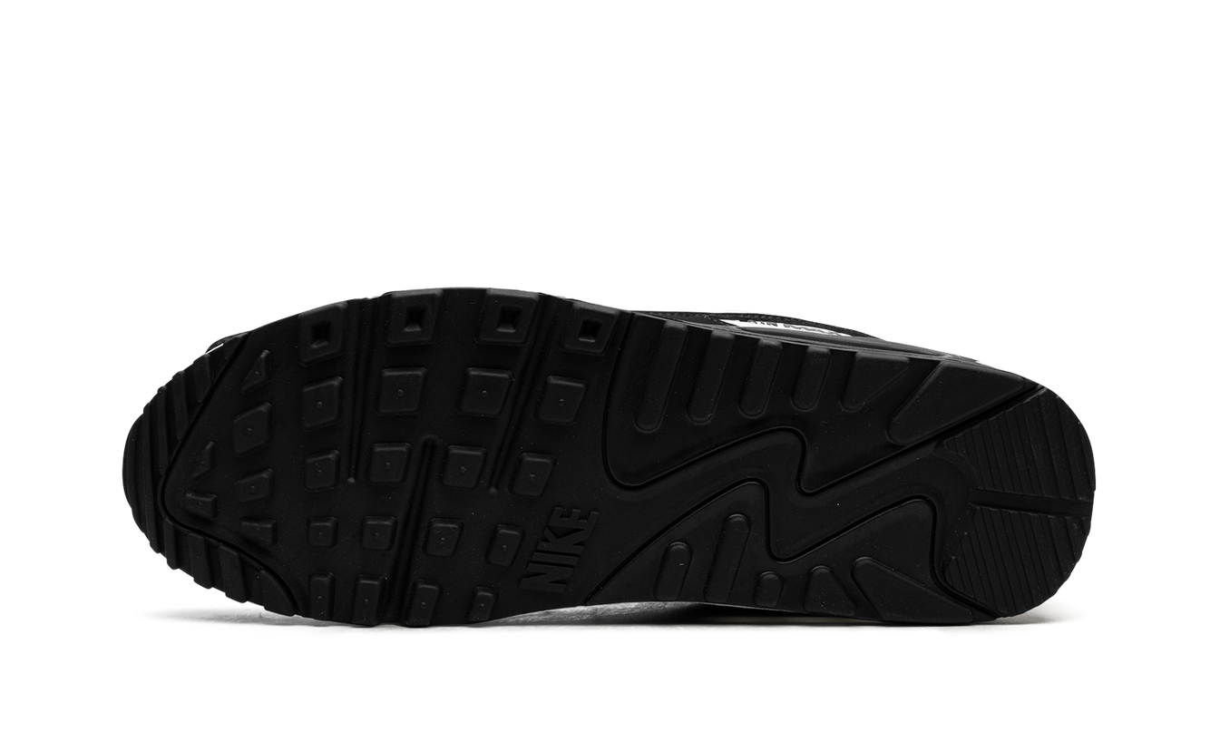 Nike Air Max 90 "Panda"