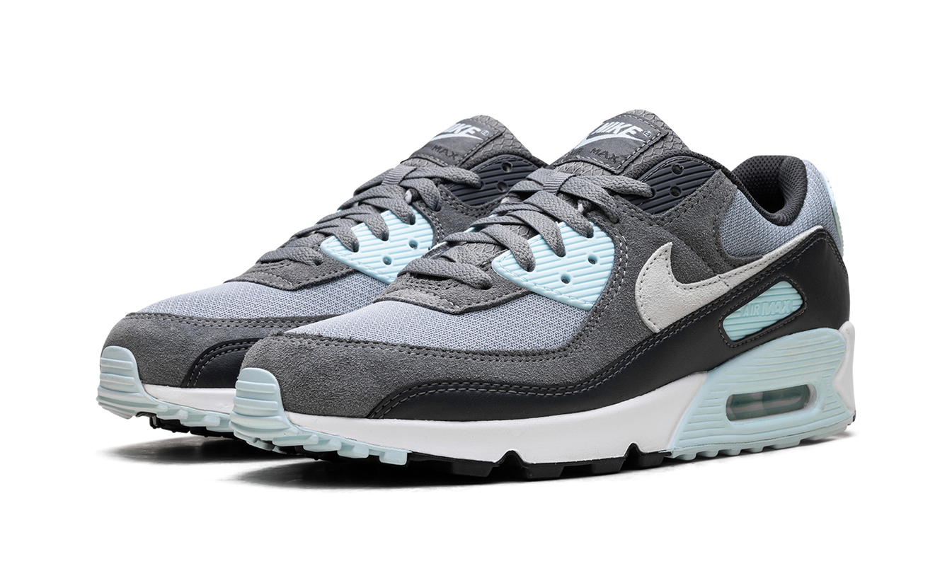 Nike Air Max 90 "Pumice"