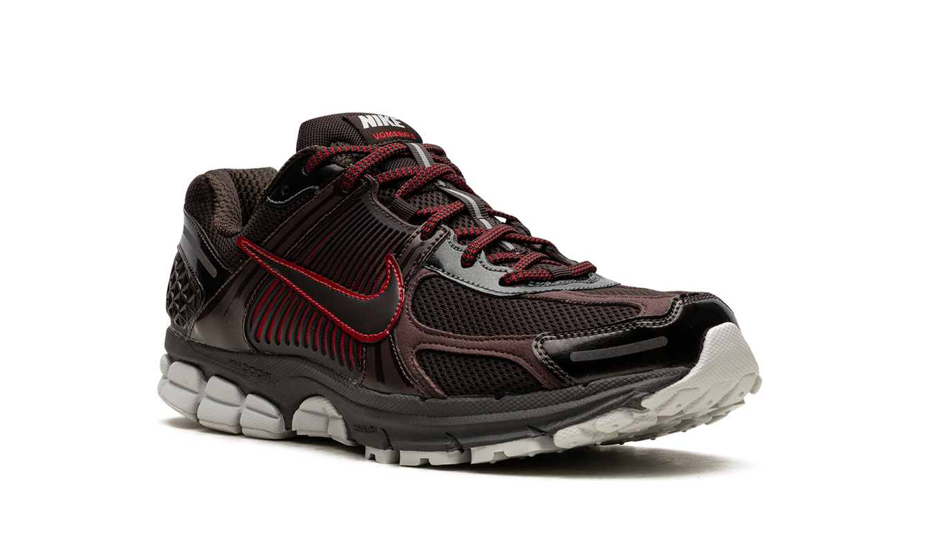 Nike Zoom Vomero 5 "Samtbraun"