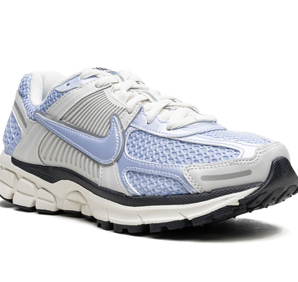 Nike Zoom Vomero 5 WMNS "Royal Tint"
