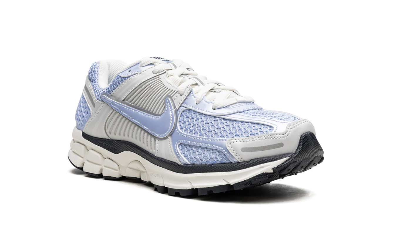 Nike Zoom Vomero 5 WMNS "Royal Tint"