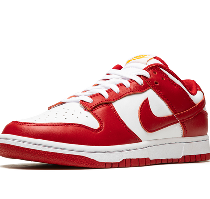 Nike Dunk Low Retro "USC"