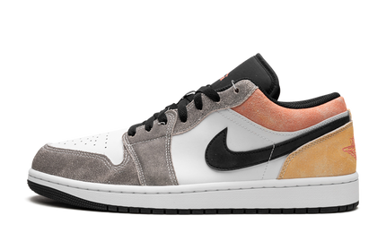 Air Jordan 1 Low SE 