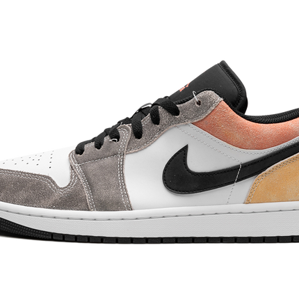 Air Jordan 1 Low SE "Flight Club"