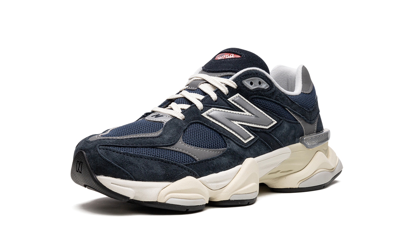 New Balance 9060 "Navy"