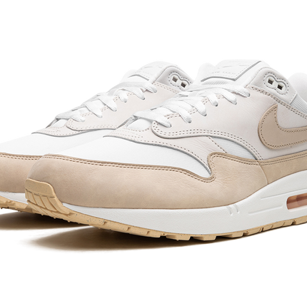 Nike Air Max 1 WMNS "Sanddrift"