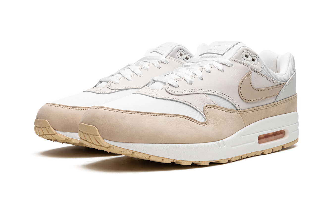 Nike Air Max 1 WMNS "Sanddrift"