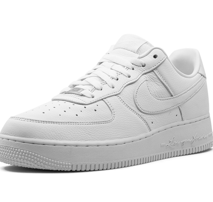 Nike Air Force 1 Low "Drake NOCTA - Certified Lover Boy"
