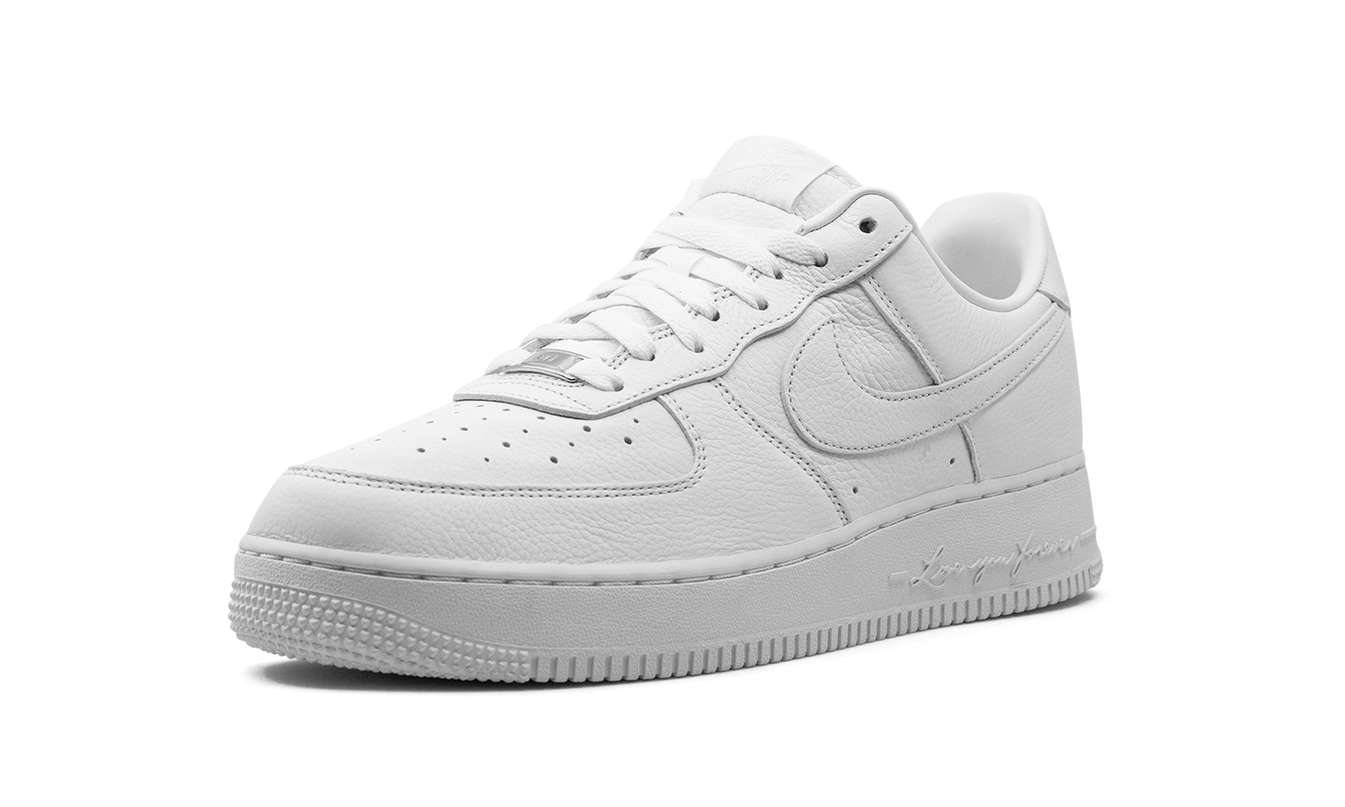 Nike Air Force 1 Low "Drake NOCTA - Certified Lover Boy"