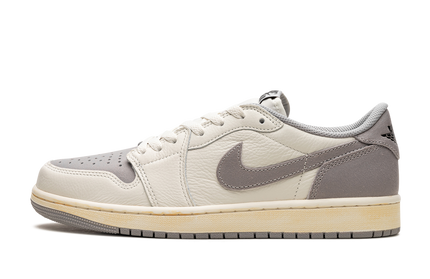 Air Jordan 1 Low EX 