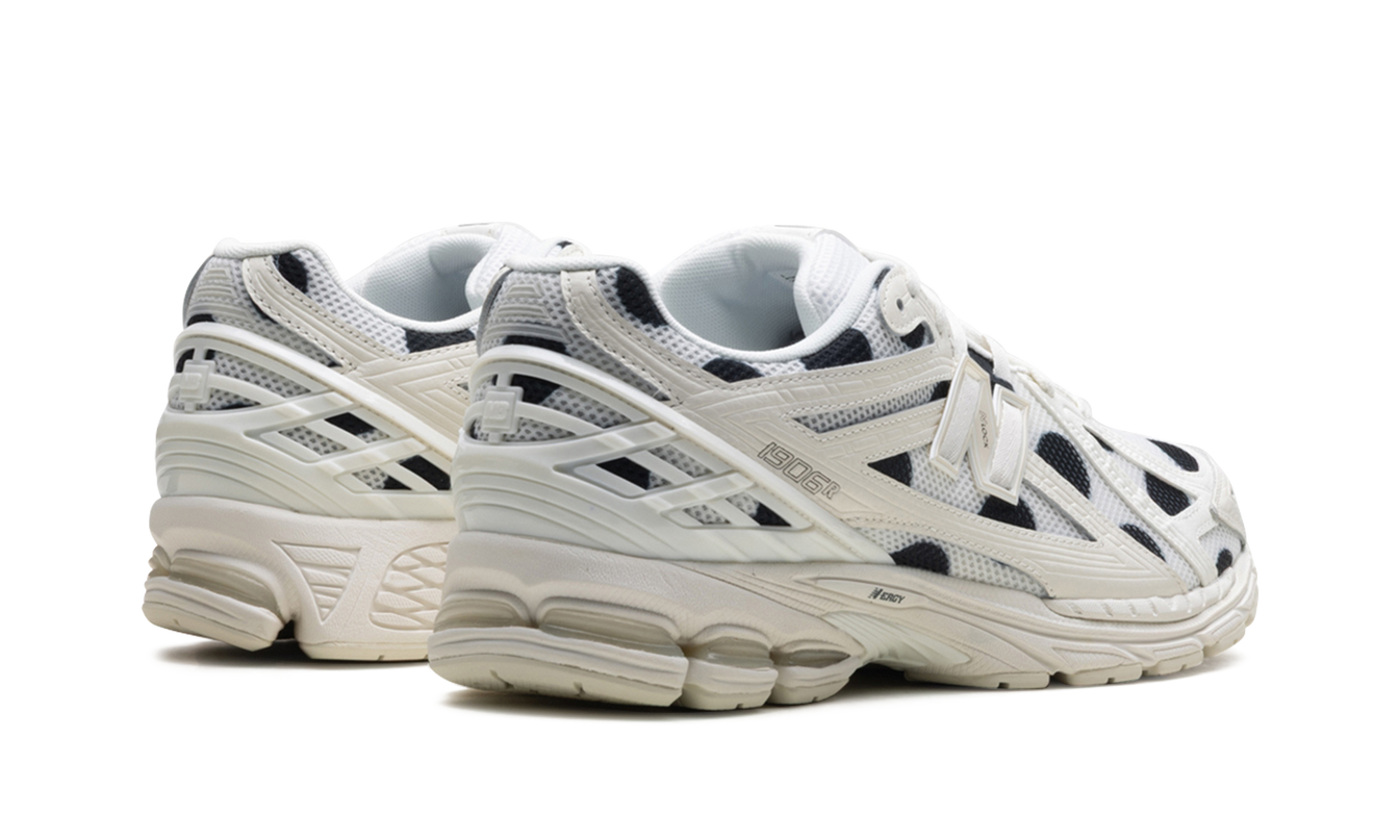 New Balance 1906R "Polka Dot Sea Salt"