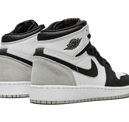 Jordan 1 Retro High OG GS "Stage Haze"