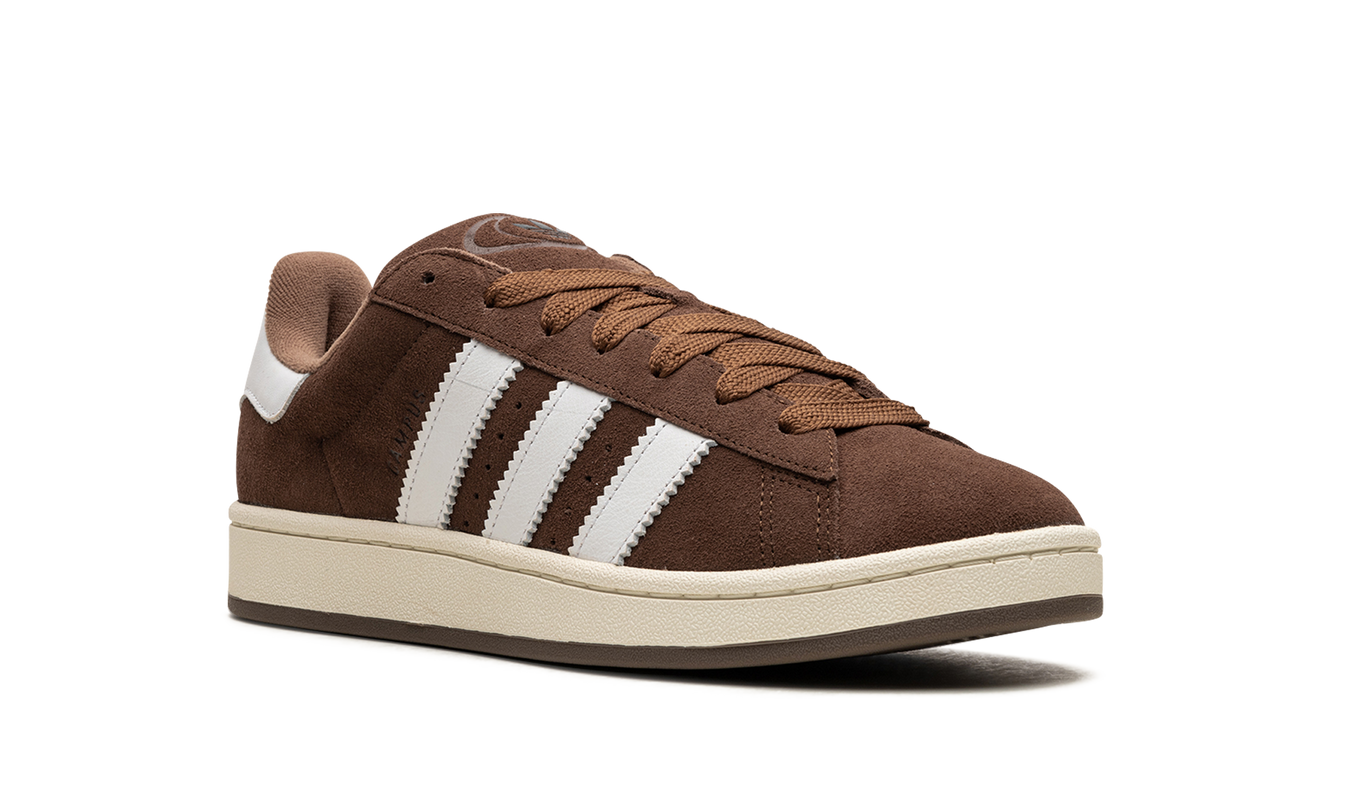 Adidas Campus 00er "Bark"