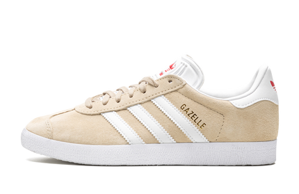 Adidas Gazelle WMNS 