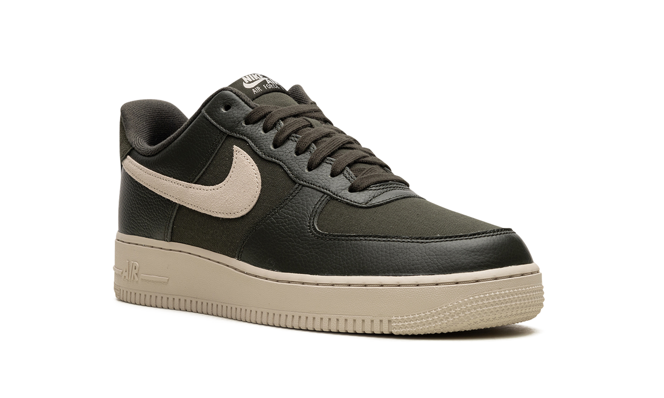 Nike Air Force 1 '07 LX NBHD "Sequoia"