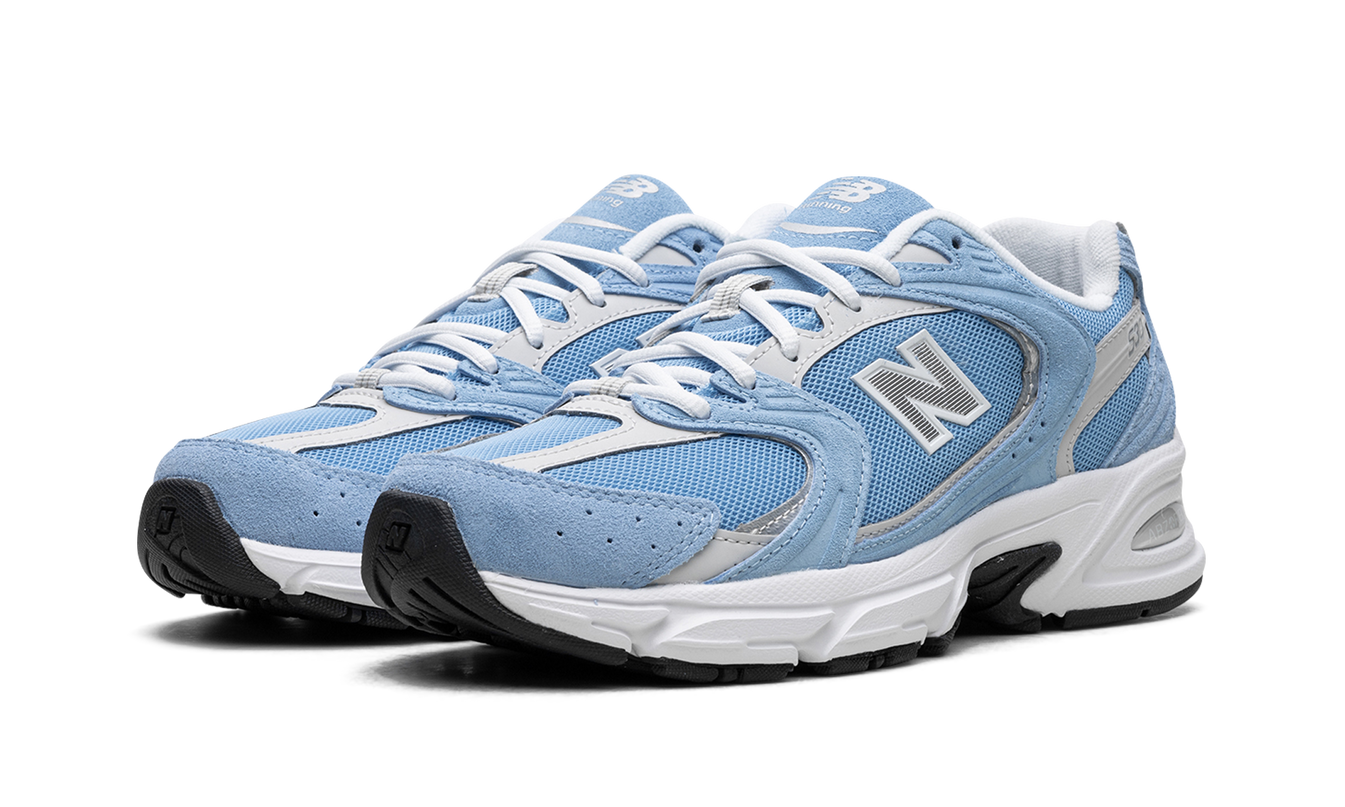 New Balance 530 "Blue Haze"