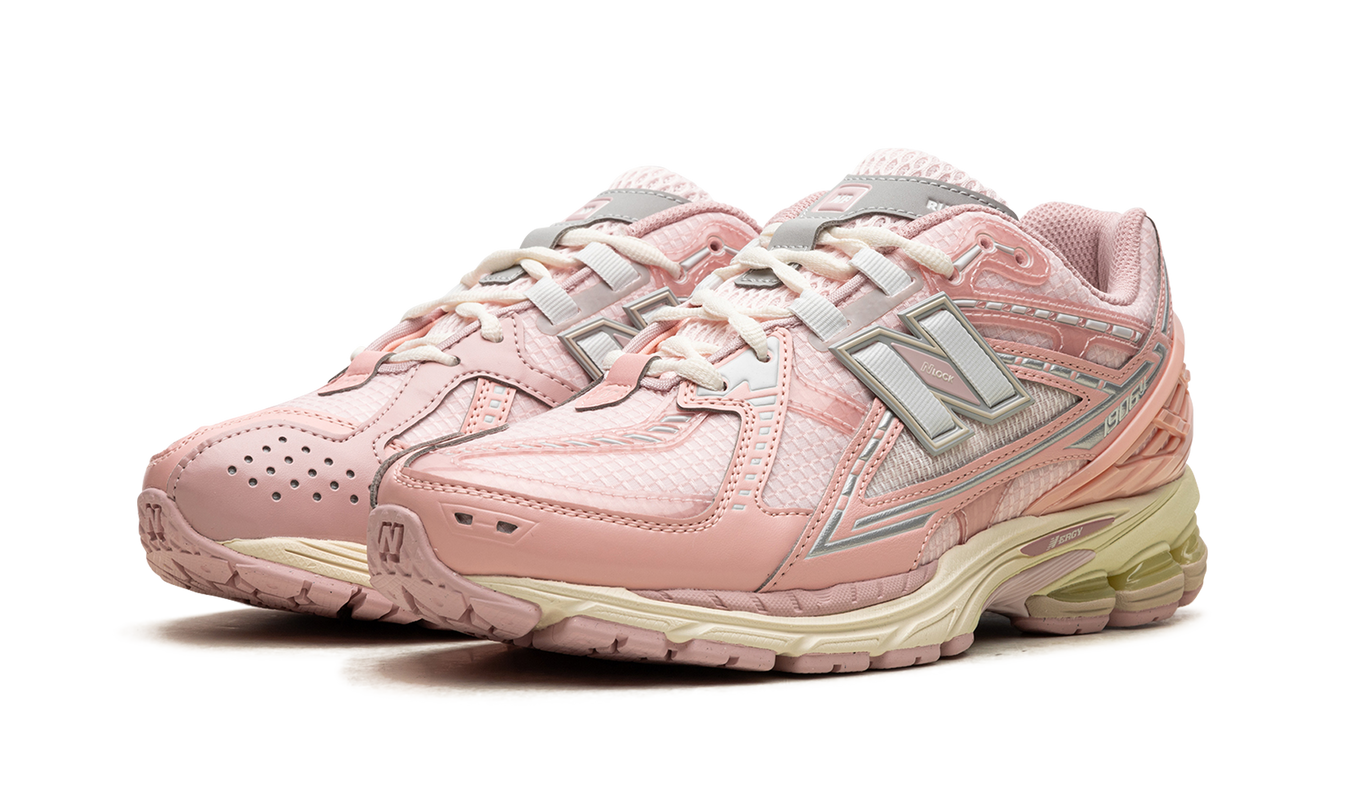 New Balance 1906N „Mondneujahr – Pink“