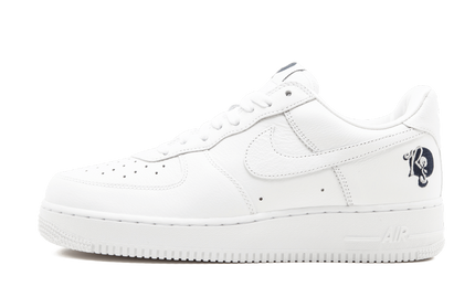 Nike Air Force 1 '07 