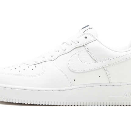 Nike Air Force 1 '07 "Roc-A-Fella Records"