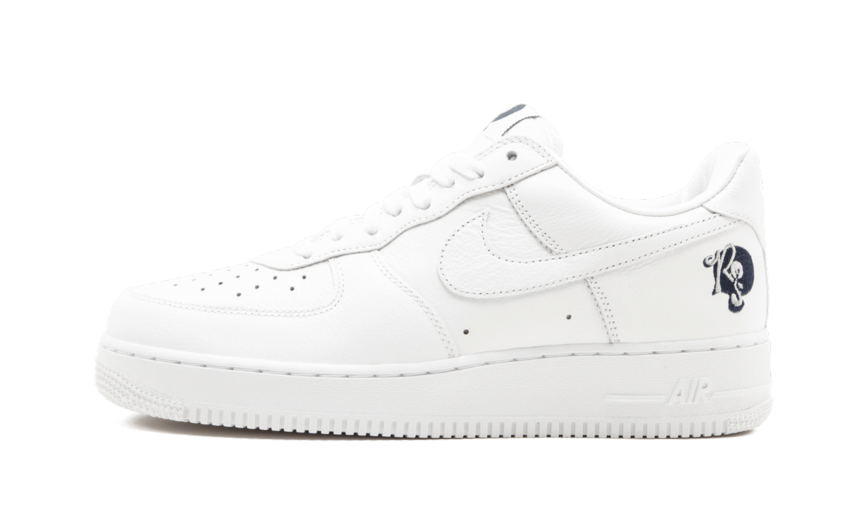 Nike Air Force 1 '07 "Roc-A-Fella Records"