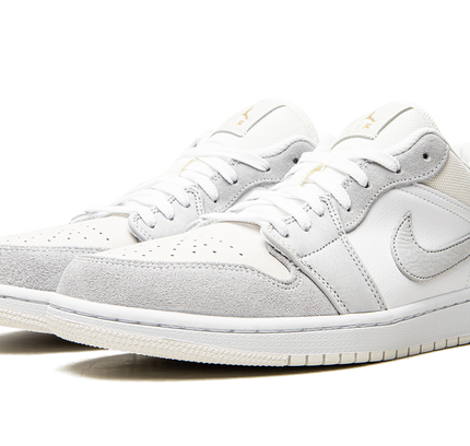Air Jordan 1 Low "Paris"