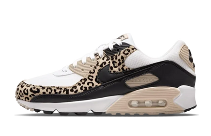 Nike Air Max 90 WMNS 