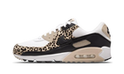 4W
