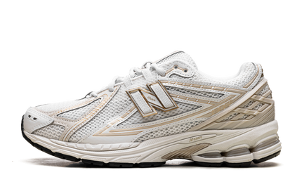 New Balance 1906R 