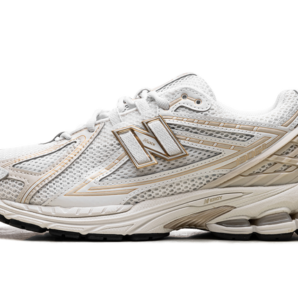 New Balance 1906R "JD Sports Exclusive Reflection Timberwolf Gold"