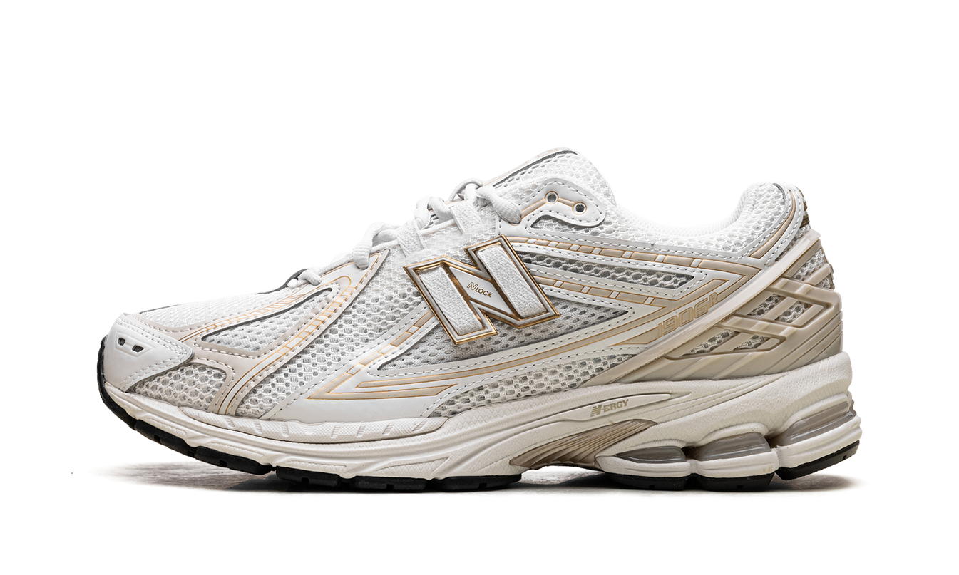 New Balance 1906R „JD Sports Exclusive Reflection Timberwolf Gold“