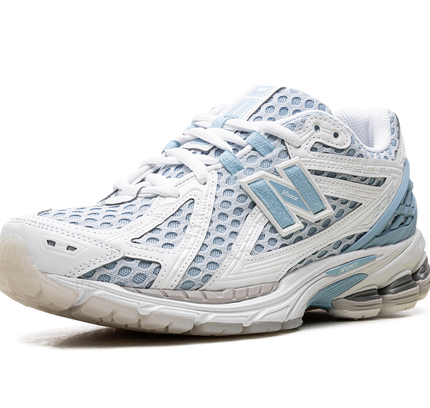 New Balance 1906R "Chrome Blue"