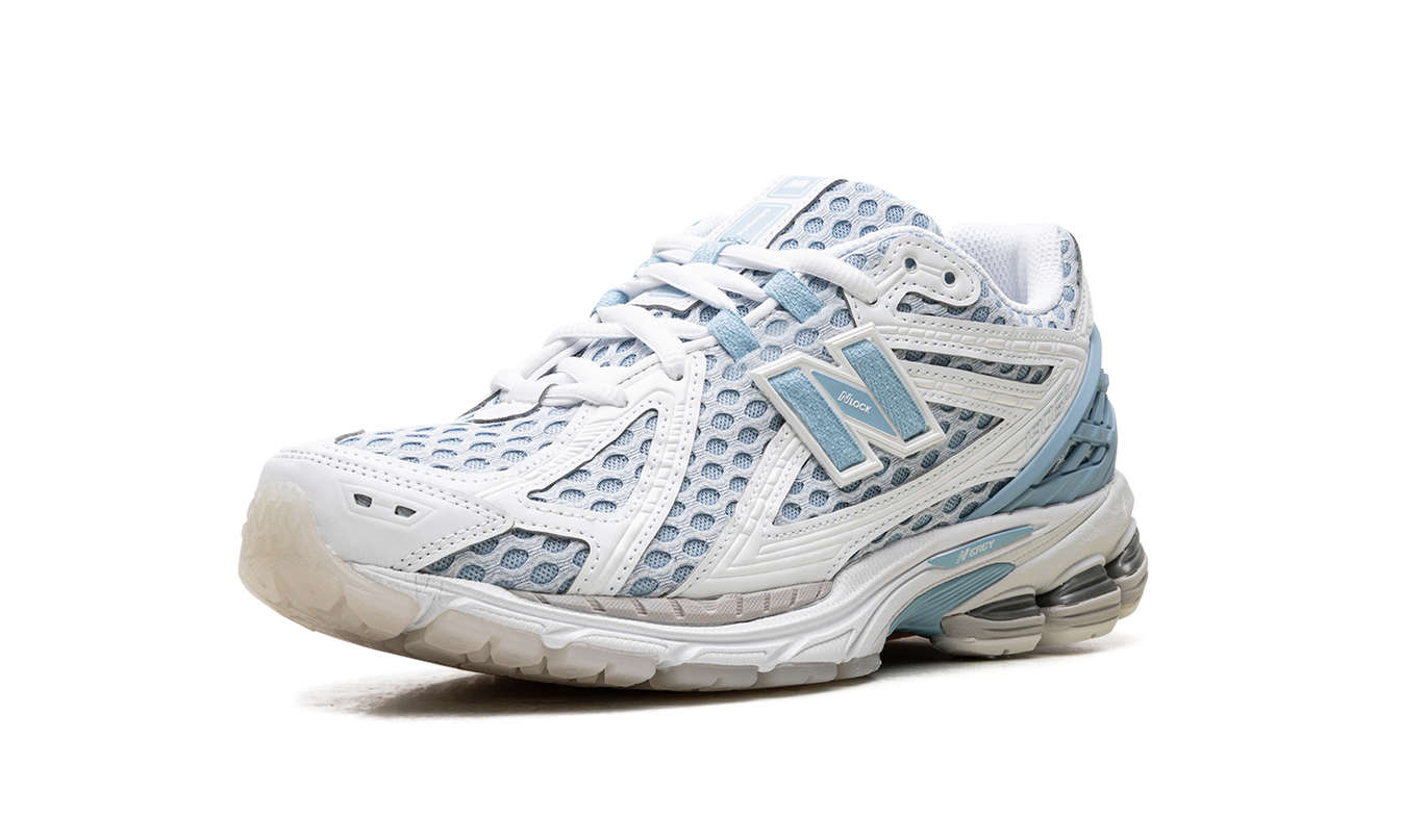 New Balance 1906R „Chromblau“