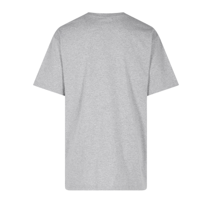 Tyler The Creator T-Shirt „FW 24“