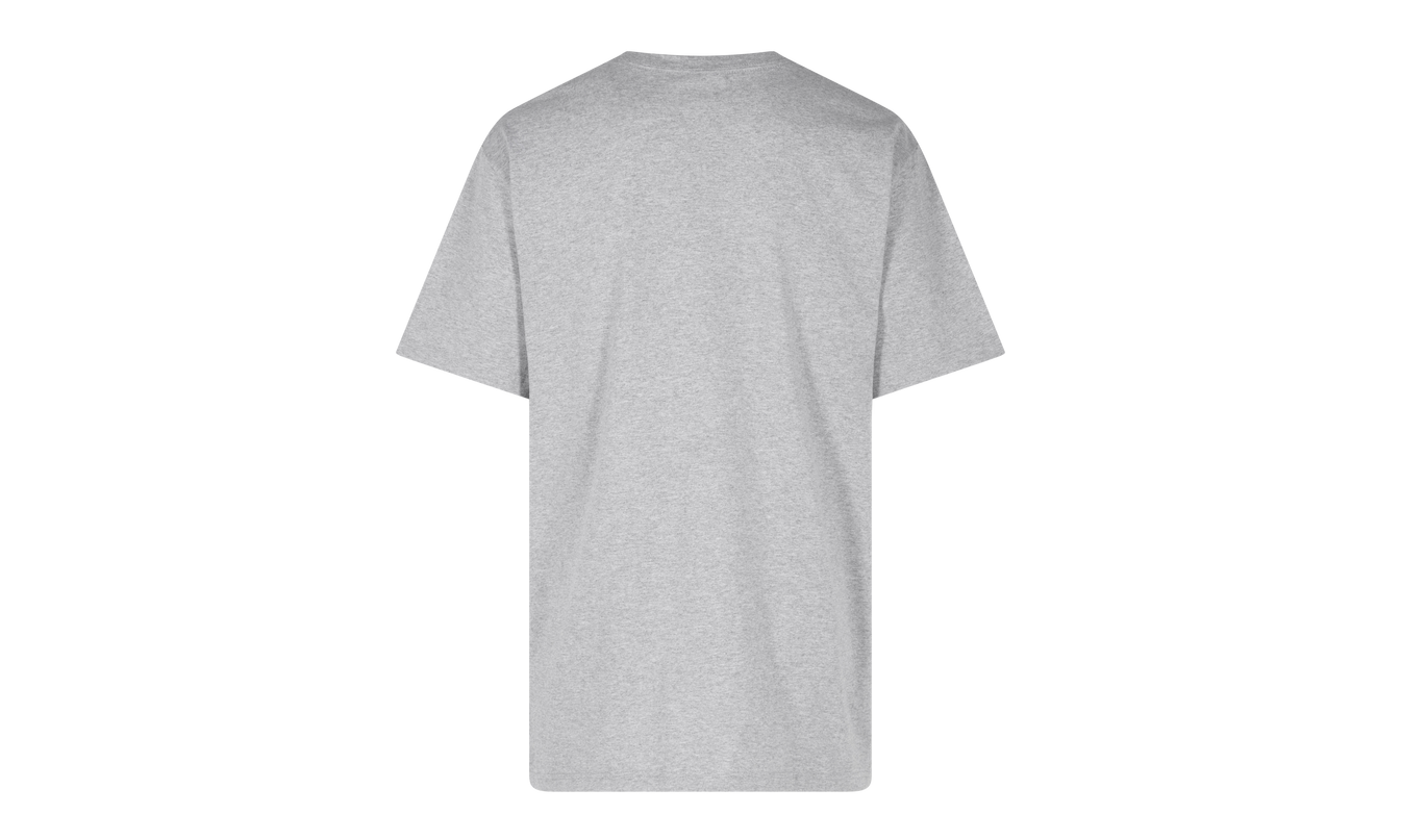 Supreme Tyler The Creator Tee "FW 24"