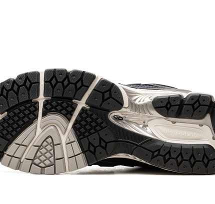 New Balance 1906R "Eclipse"