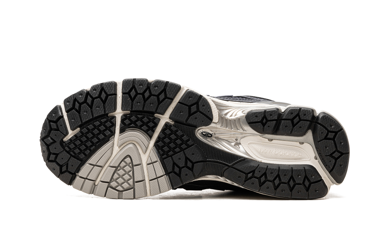 New Balance 1906R "Eclipse"