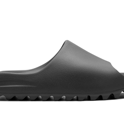 Yeezy Slide "Granit"