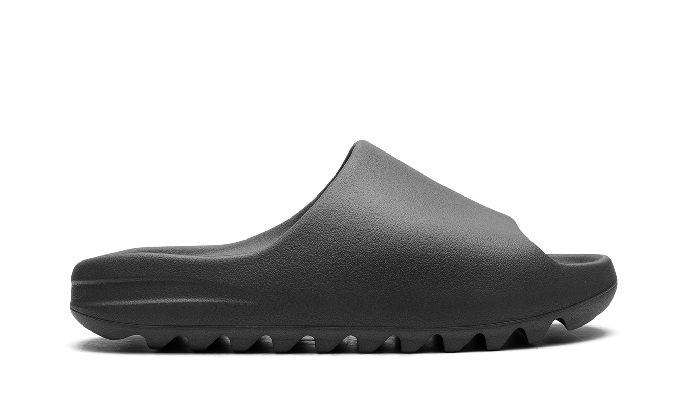 Yeezy Slide "Granit"